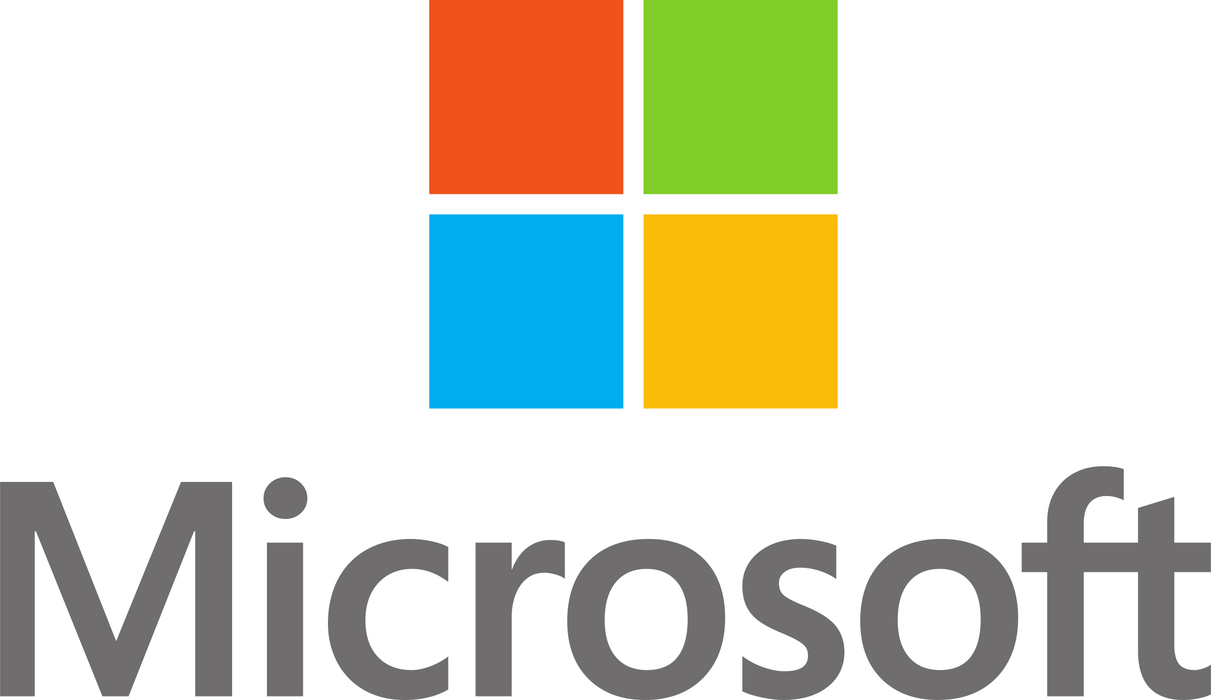 Azure SSO Logo